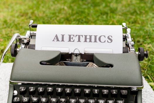 Navigating the AI Ethics Landscape: Trends, Challenges, and Solutions