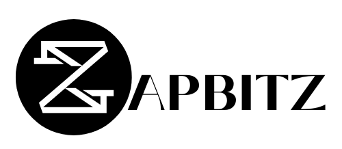 zapbitz.com