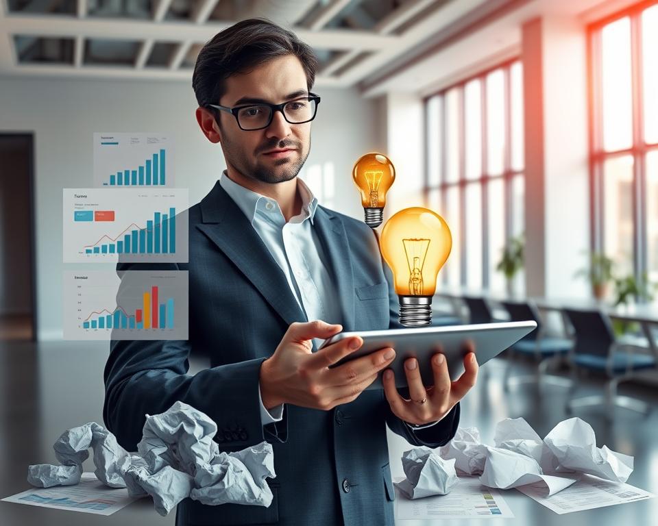 Signals That Separate Hype From Real Progress